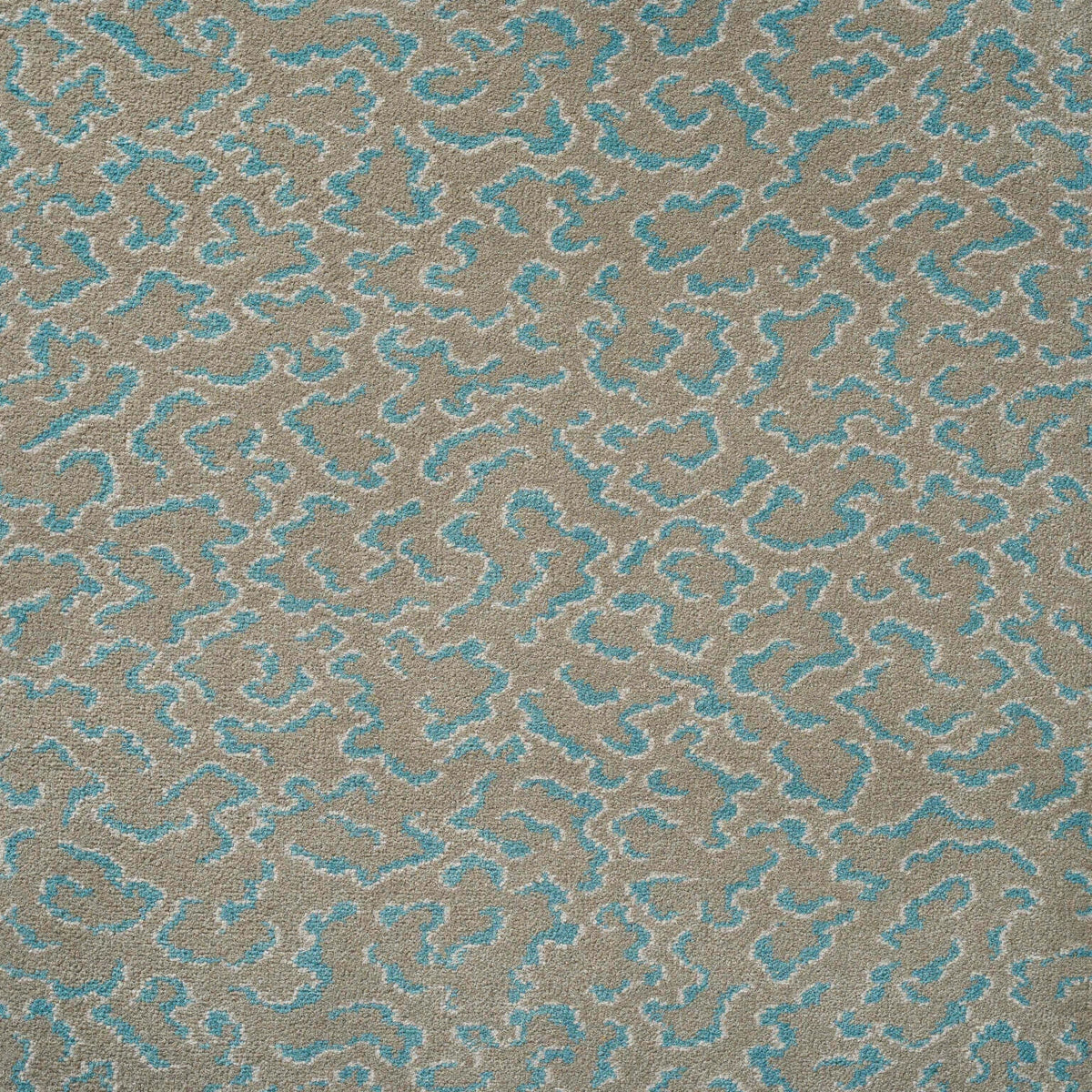 Marigny Broadloom Carpet by Braquenié in Mistral (BT117001)