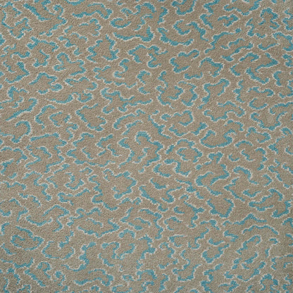 Marigny Broadloom Carpet by Braquenié in Mistral (BT117001)