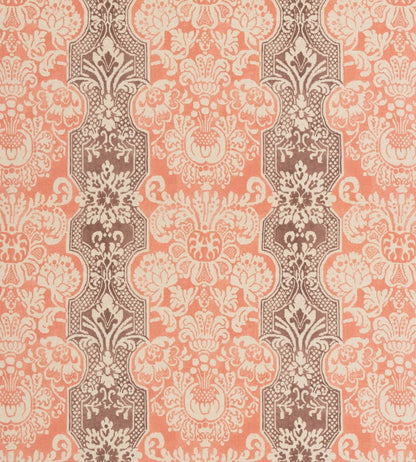Marigold Fabric by GP & J Baker Plaster