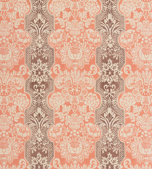 Marigold Fabric by GP & J Baker Plaster