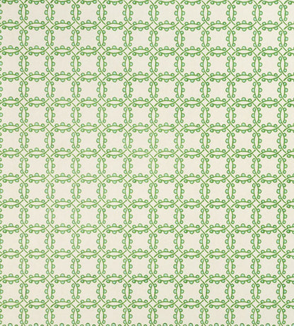 Marimba Wallpaper by Christopher Farr Cloth Grass