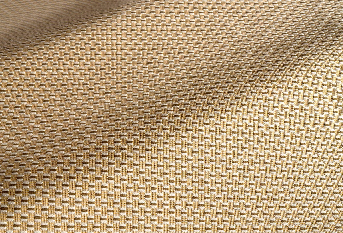 Marina Fabric by Pierre Frey in Ble (F3822001)
