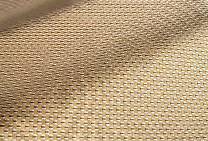 Marina Fabric by Pierre Frey in Ble (F3822001)