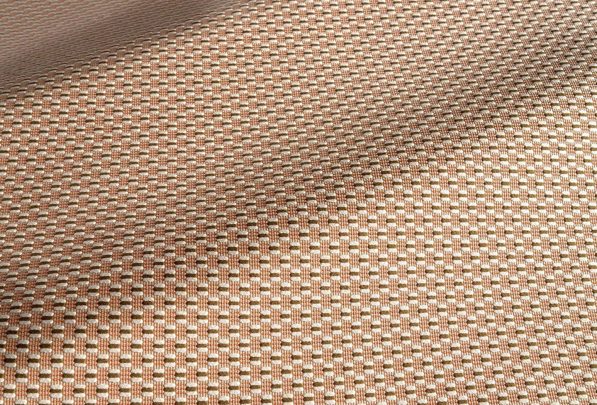 Marina Fabric by Pierre Frey in Dragee (F3822003)