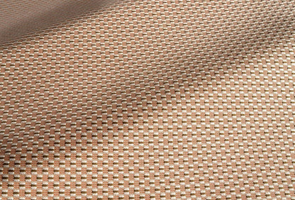 Marina Fabric by Pierre Frey in Dragee (F3822003)