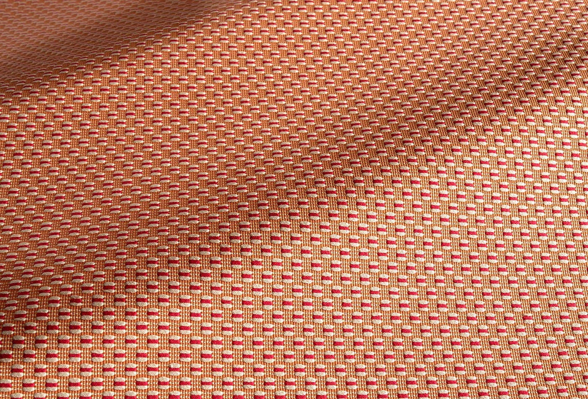 Marina Fabric by Pierre Frey in Fleur (F3822004)