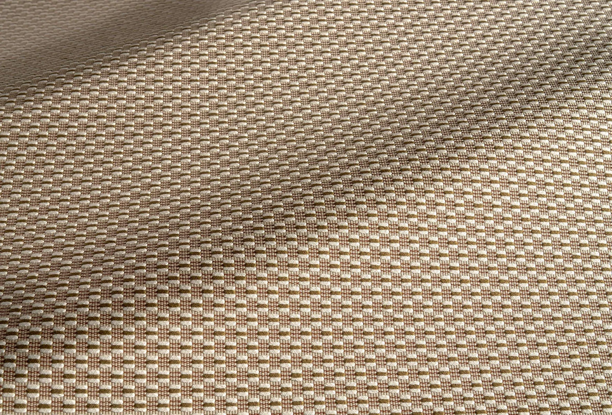 Marina Fabric by Pierre Frey in Grege (F3822008)