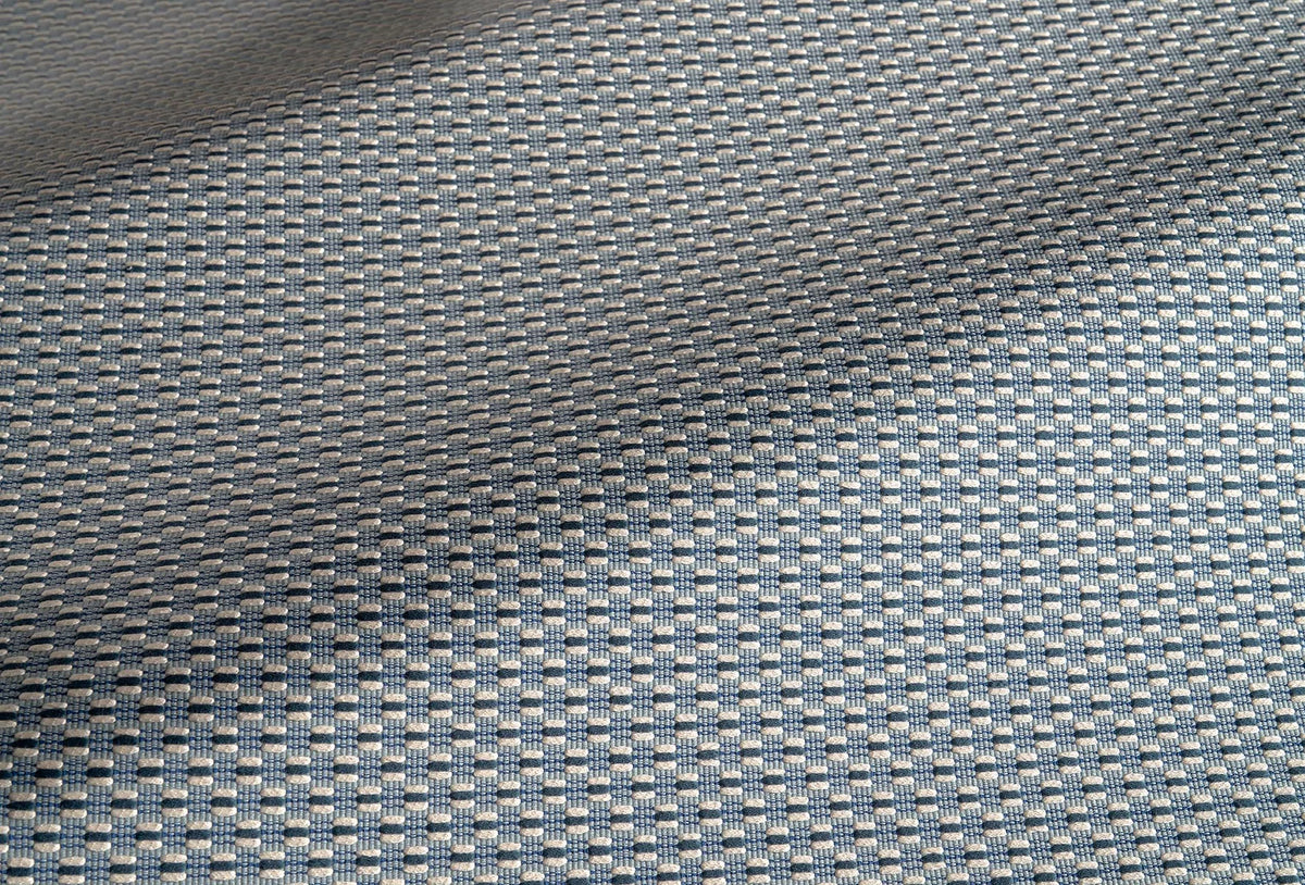 Marina Fabric by Pierre Frey in Ocean (F3822006)