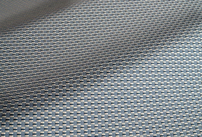 Marina Fabric by Pierre Frey in Ocean (F3822006)