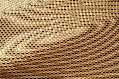 Marina Fabric by Pierre Frey in Ocre (F3822009)