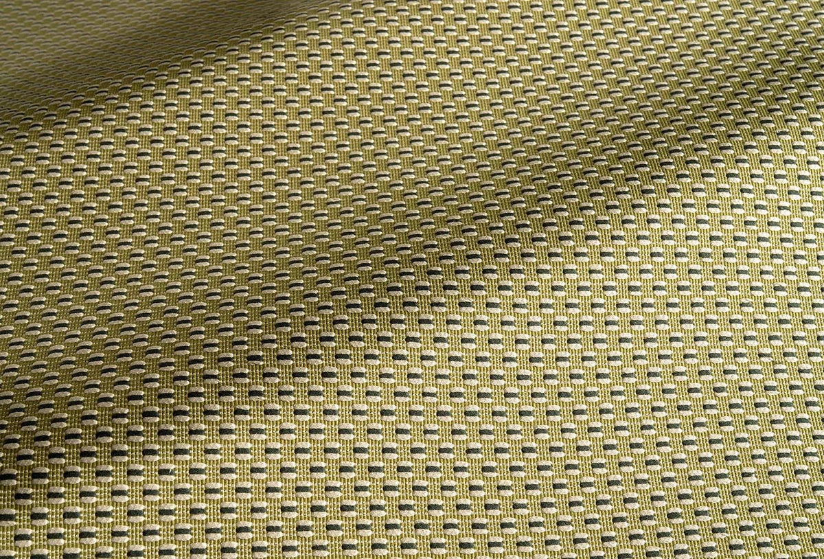 Marina Fabric by Pierre Frey in Olive (F3822007)