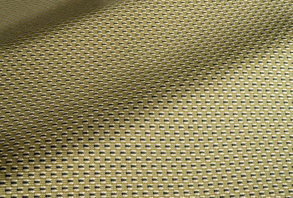 Marina Fabric by Pierre Frey in Olive (F3822007)
