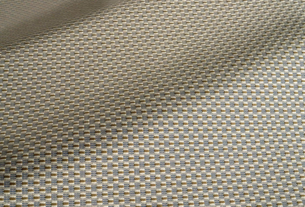 Marina Fabric by Pierre Frey in Orage (F3822005)