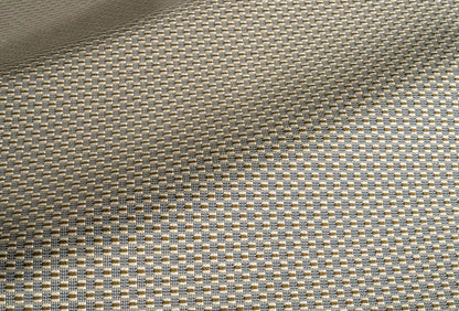 Marina Fabric by Pierre Frey in Orage (F3822005)