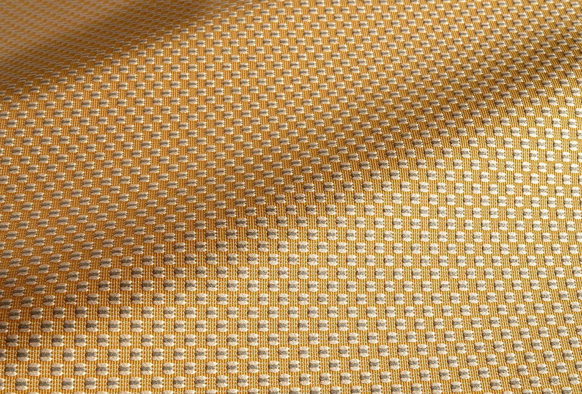 Marina Fabric by Pierre Frey in Soleil (F3822002)