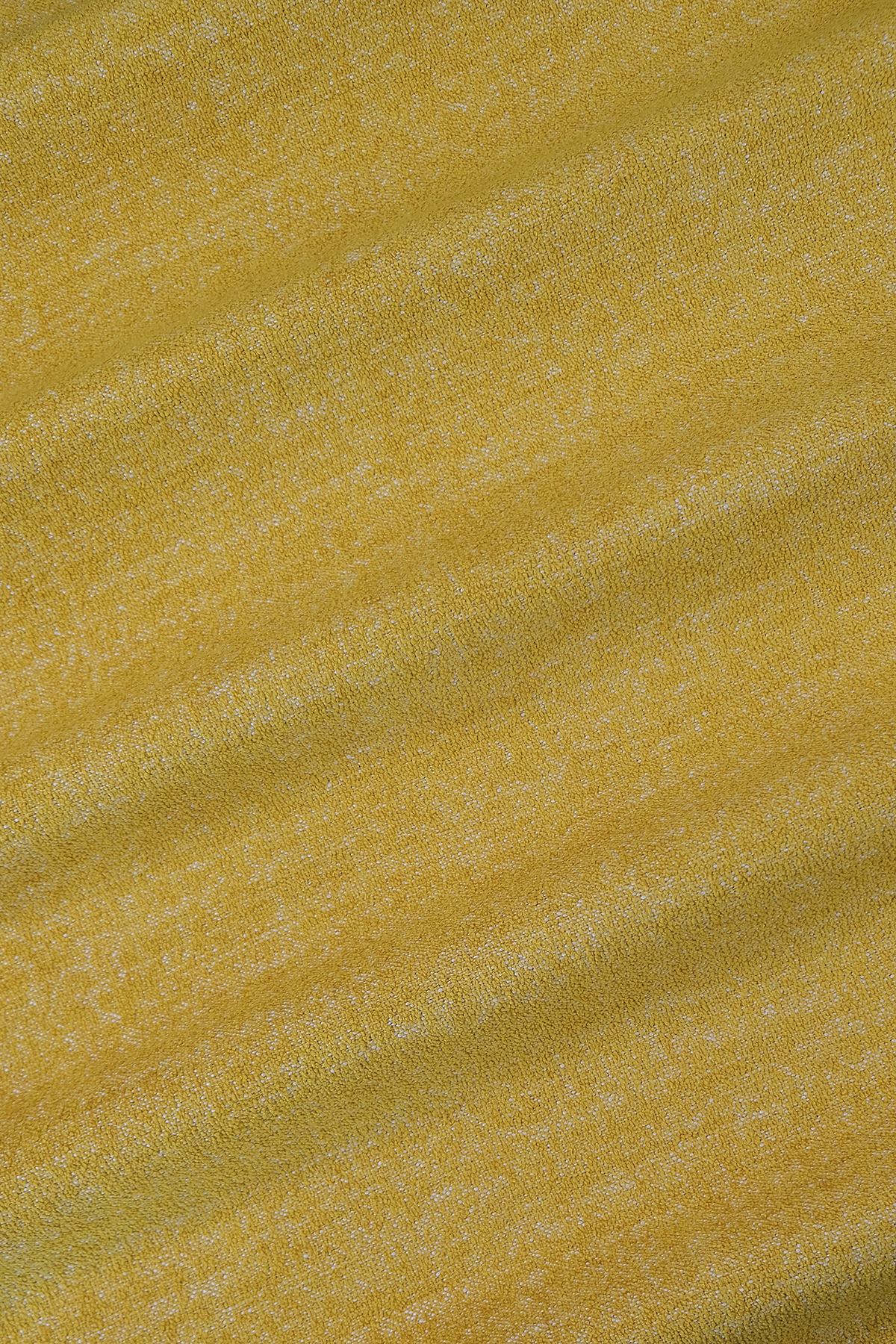Marinsky Fabric by James Malone in Gypsy (05)