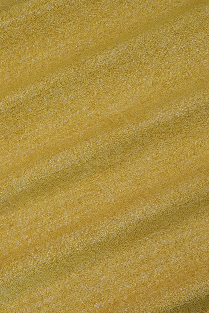 Marinsky Fabric by James Malone in Gypsy (05)
