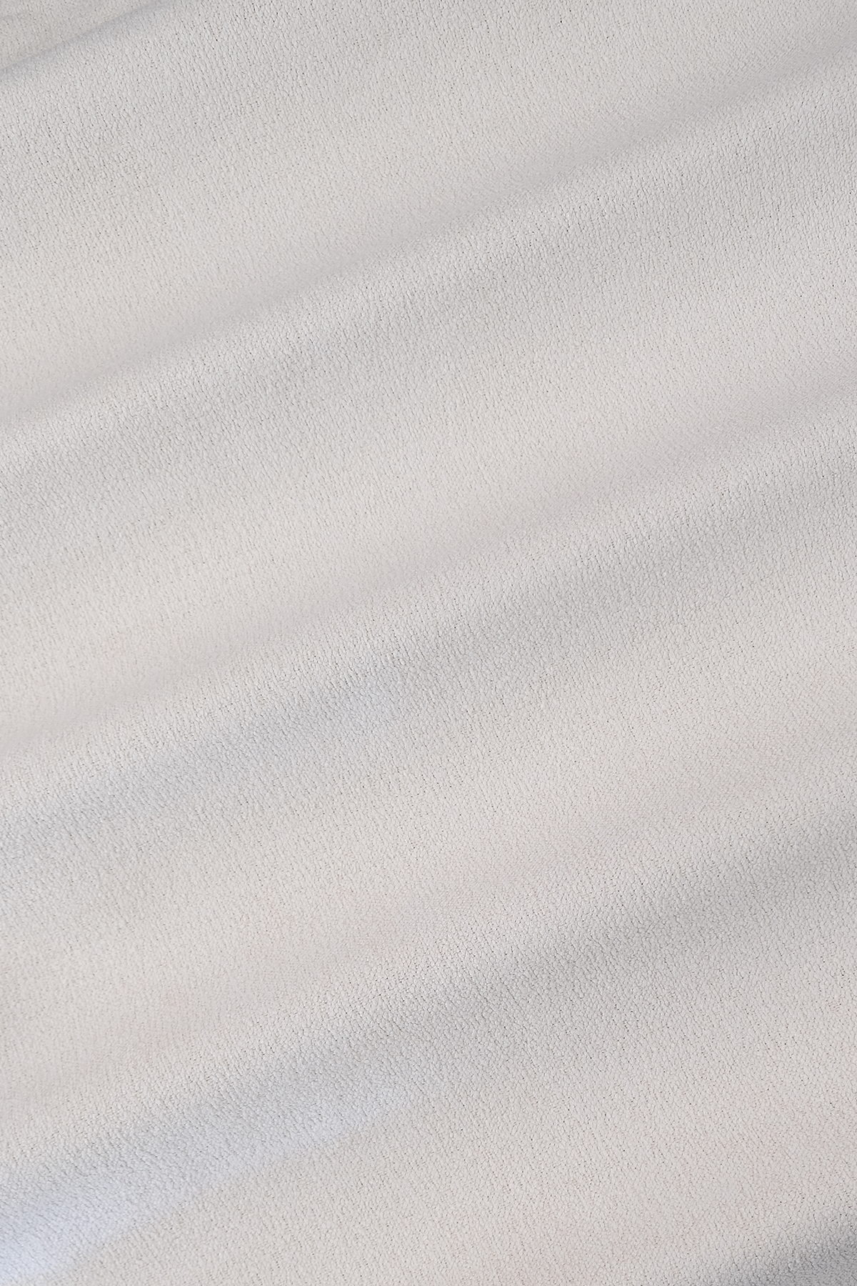 Marinsky Fabric by James Malone in Jazmin (01)