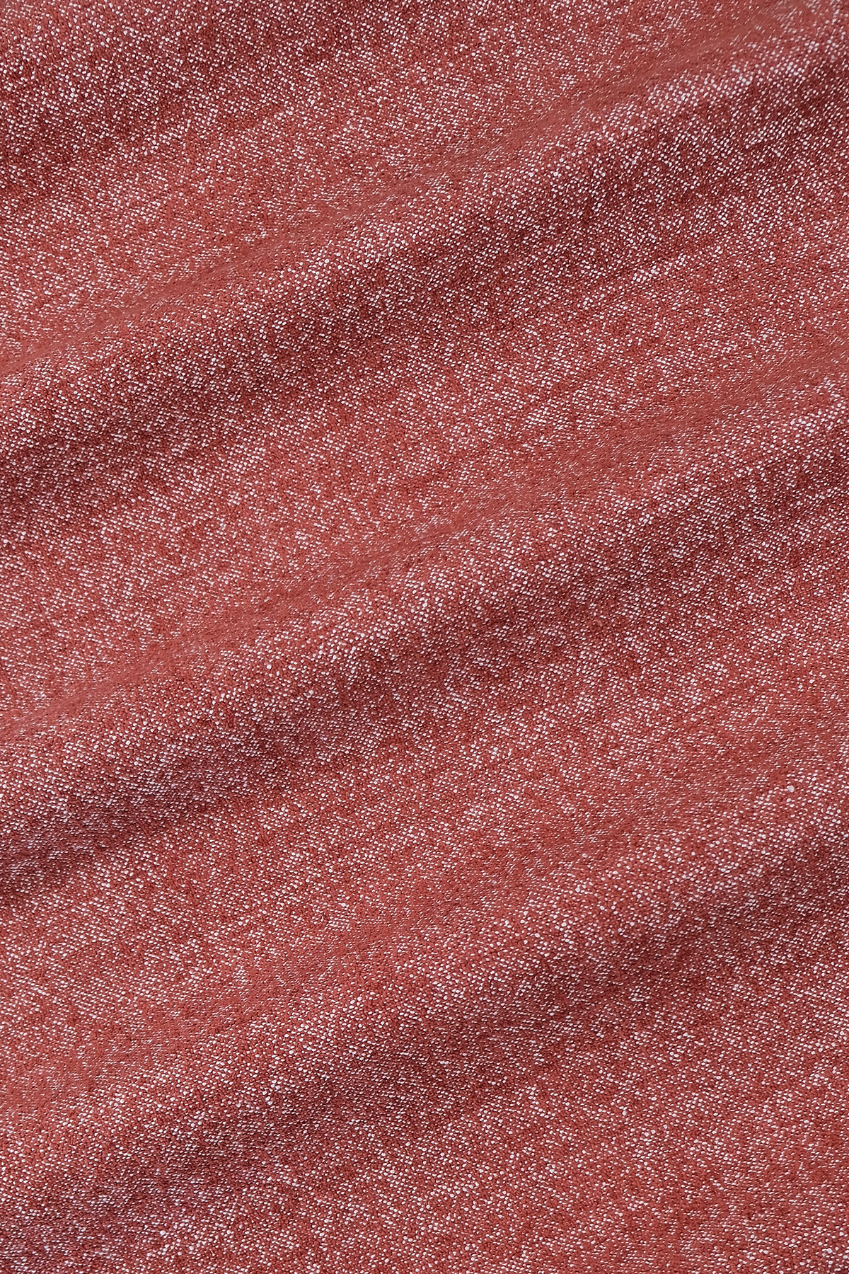 Marinsky Fabric by James Malone in Auburn (03)
