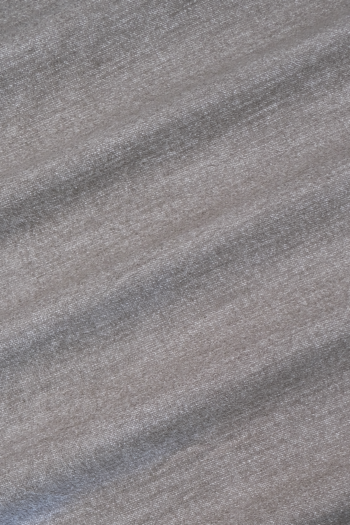 Marinsky Fabric by James Malone in Cobblestone (06)