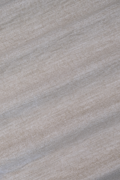 Marinsky Fabric by James Malone in Clay (07)