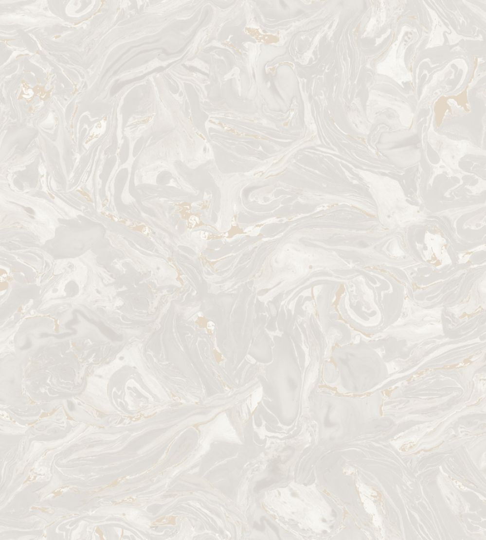 Marion Wallpaper by Sandberg Gray