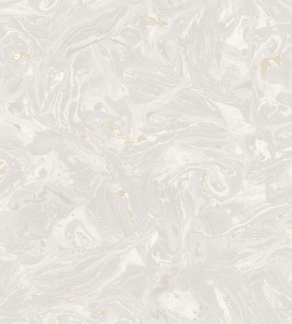 Marion Wallpaper by Sandberg Gray