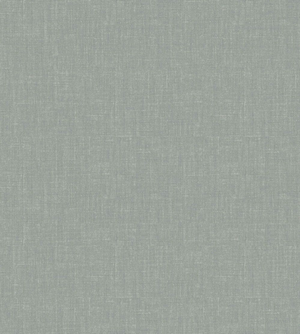 Maris Wallpaper by Jannelli&Volpi Blue Grey