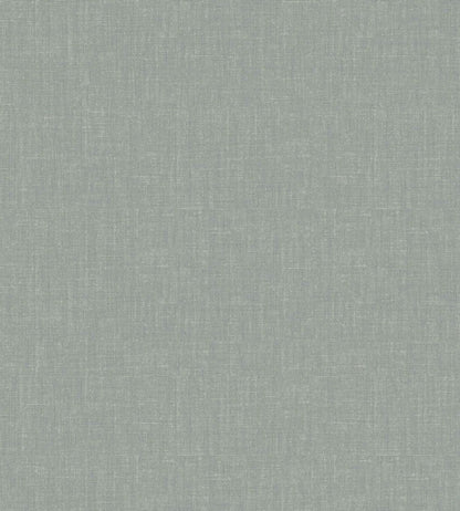 Maris Wallpaper by Jannelli&Volpi Blue Grey