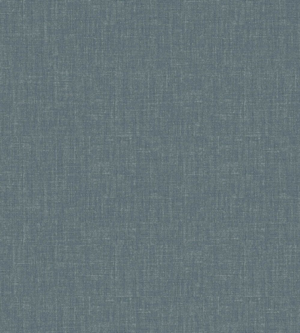 Maris Wallpaper by Jannelli&Volpi Blue