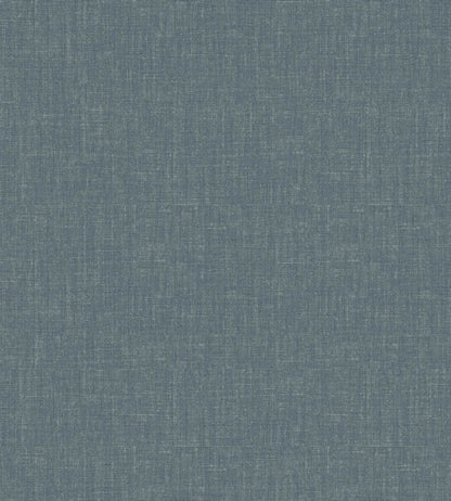 Maris Wallpaper by Jannelli&Volpi Blue