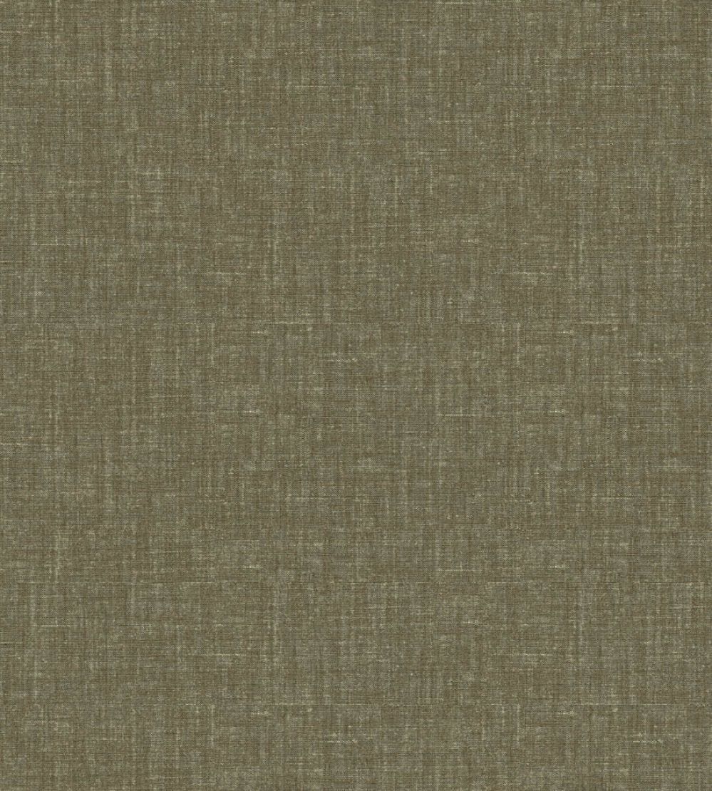 Maris Wallpaper by Jannelli&Volpi Brown
