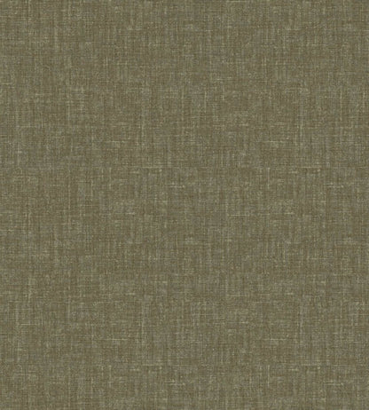 Maris Wallpaper by Jannelli&Volpi Brown