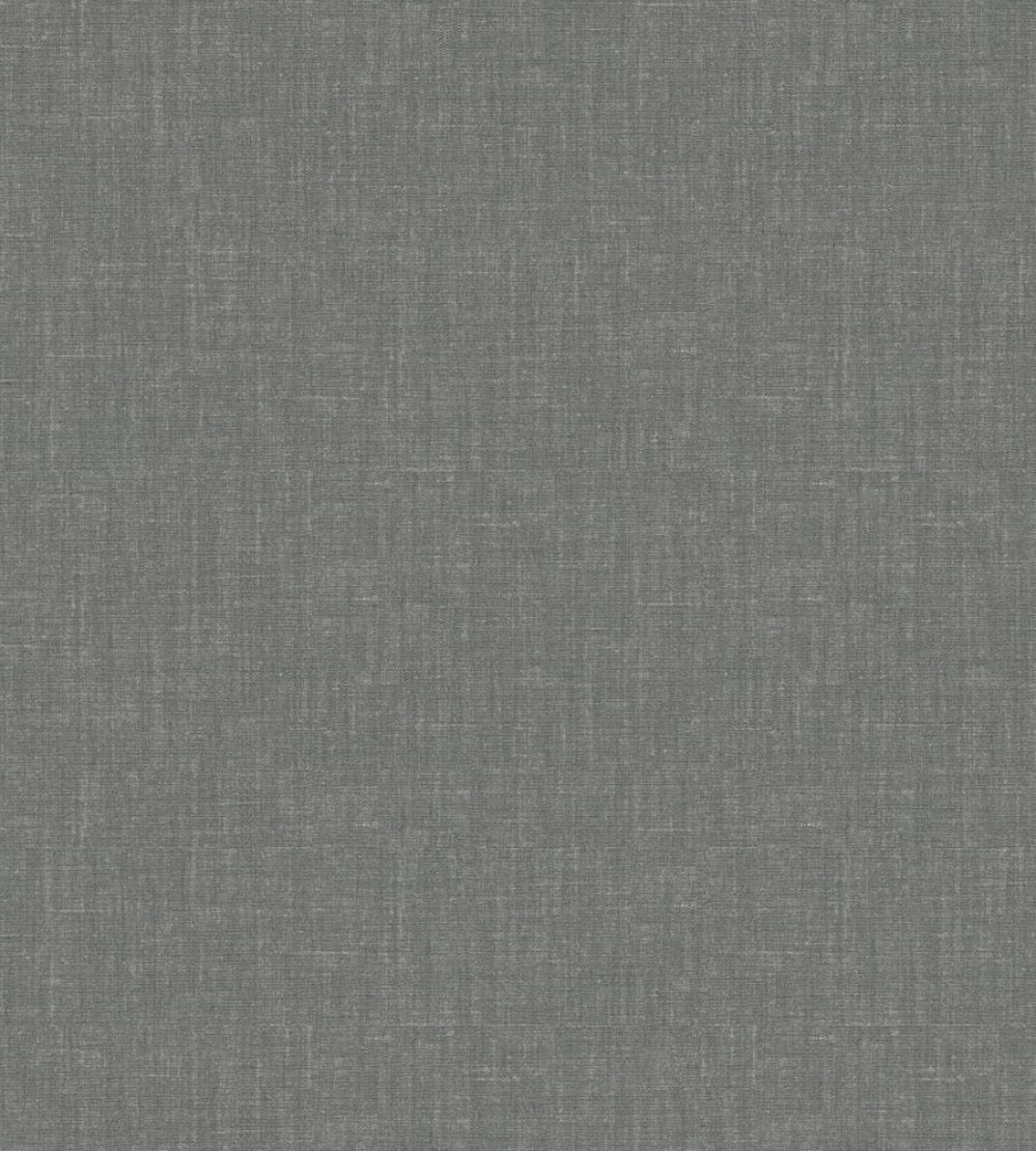 Maris Wallpaper by Jannelli&Volpi Charcoal