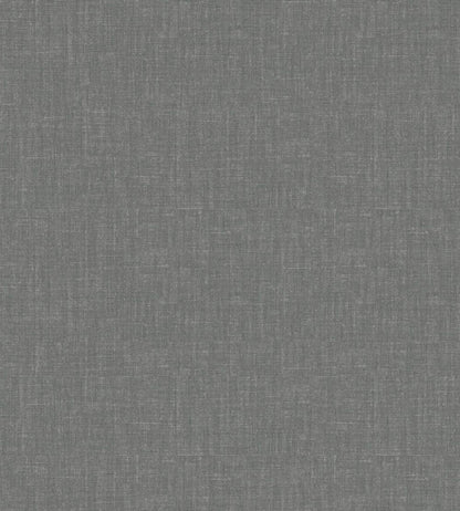 Maris Wallpaper by Jannelli&Volpi Charcoal