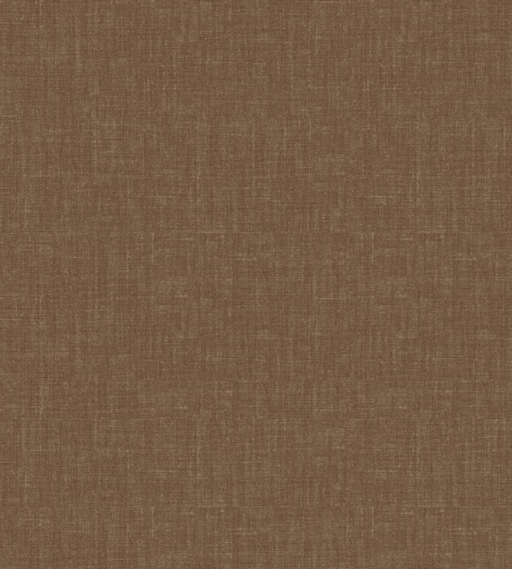 Maris Wallpaper by Jannelli&Volpi Chocolate