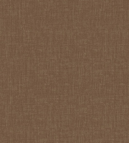 Maris Wallpaper by Jannelli&Volpi Chocolate