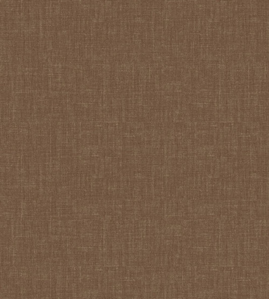 Maris Wallpaper by Jannelli&Volpi Chocolate