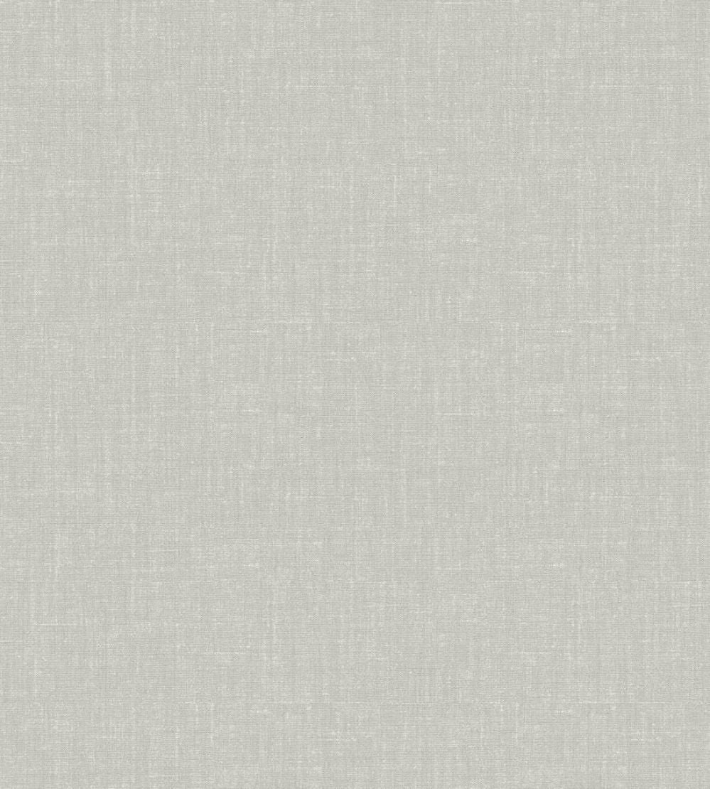 Maris Wallpaper by Jannelli&Volpi Dove Grey