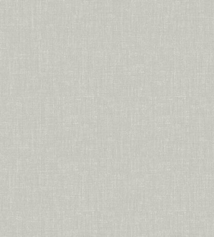 Maris Wallpaper by Jannelli&Volpi Dove Grey