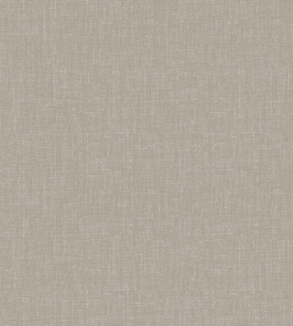 Maris Wallpaper by Jannelli&Volpi Greige