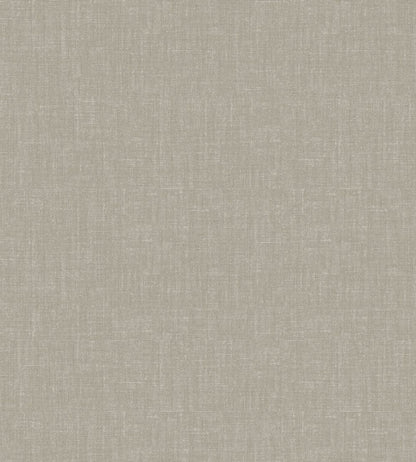 Maris Wallpaper by Jannelli&Volpi Greige
