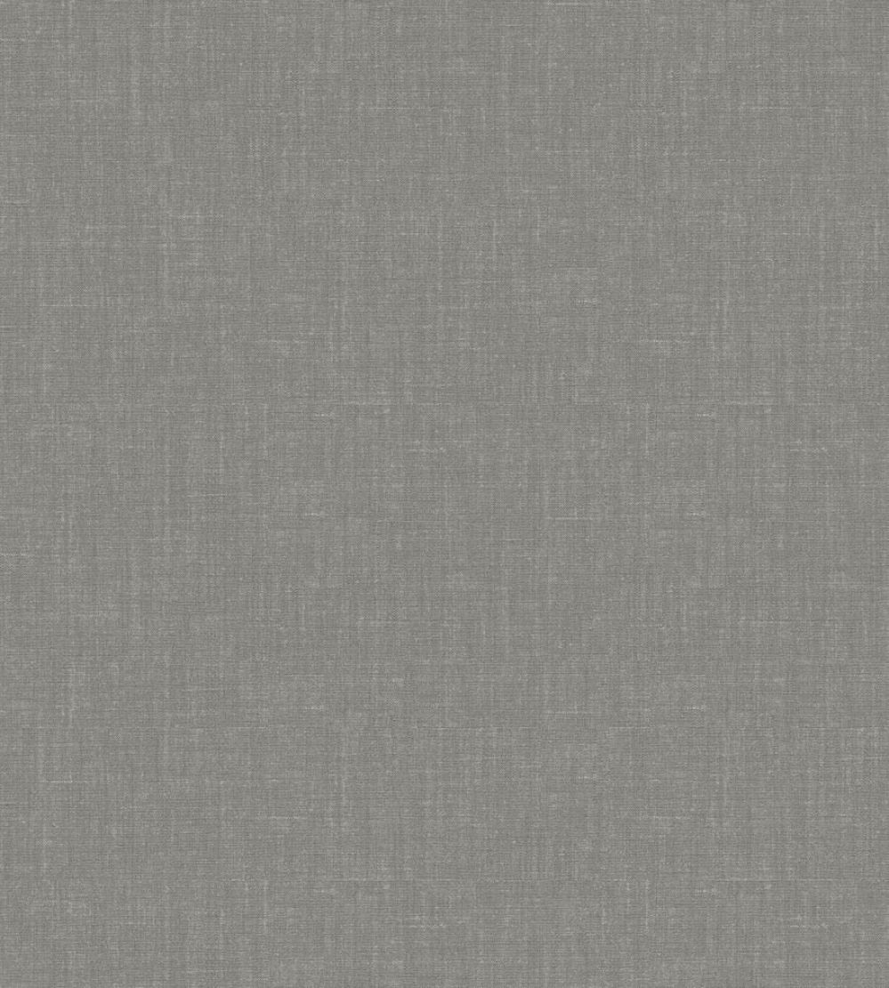 Maris Wallpaper by Jannelli&Volpi Grey