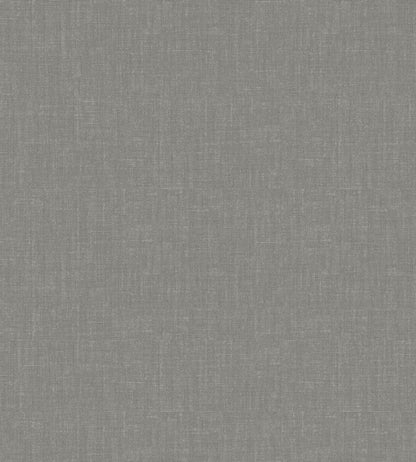 Maris Wallpaper by Jannelli&Volpi Grey