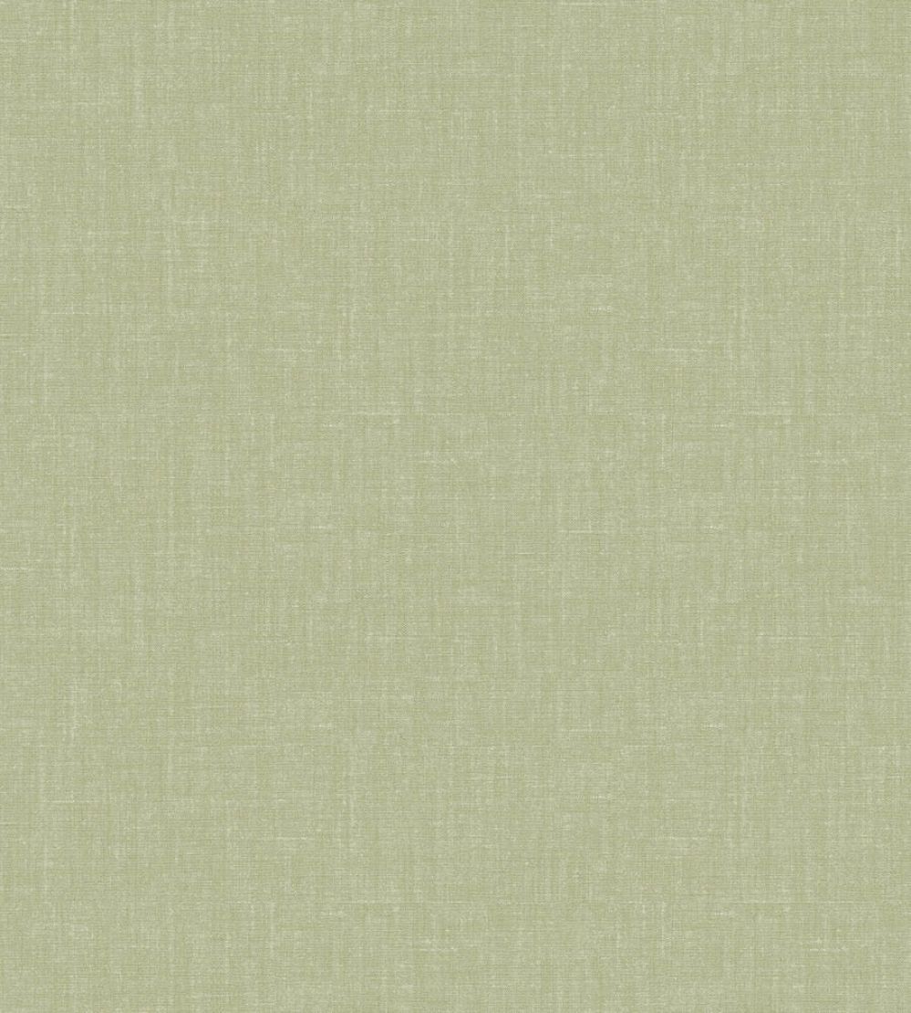 Maris Wallpaper by Jannelli&Volpi Light Green