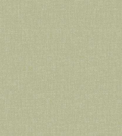 Maris Wallpaper by Jannelli&Volpi Light Green