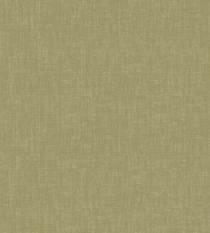 Maris Wallpaper by Jannelli&Volpi Light Olive