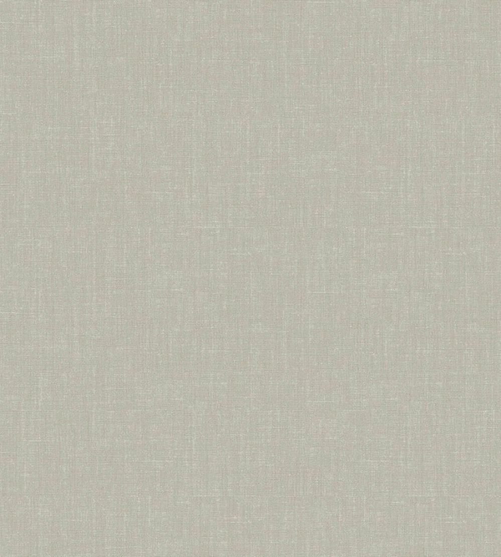 Maris Wallpaper by Jannelli&Volpi Mist
