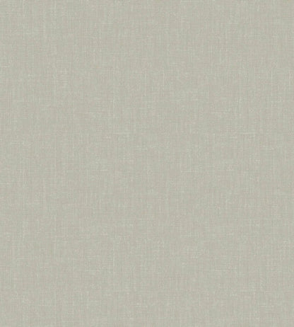Maris Wallpaper by Jannelli&Volpi Mist
