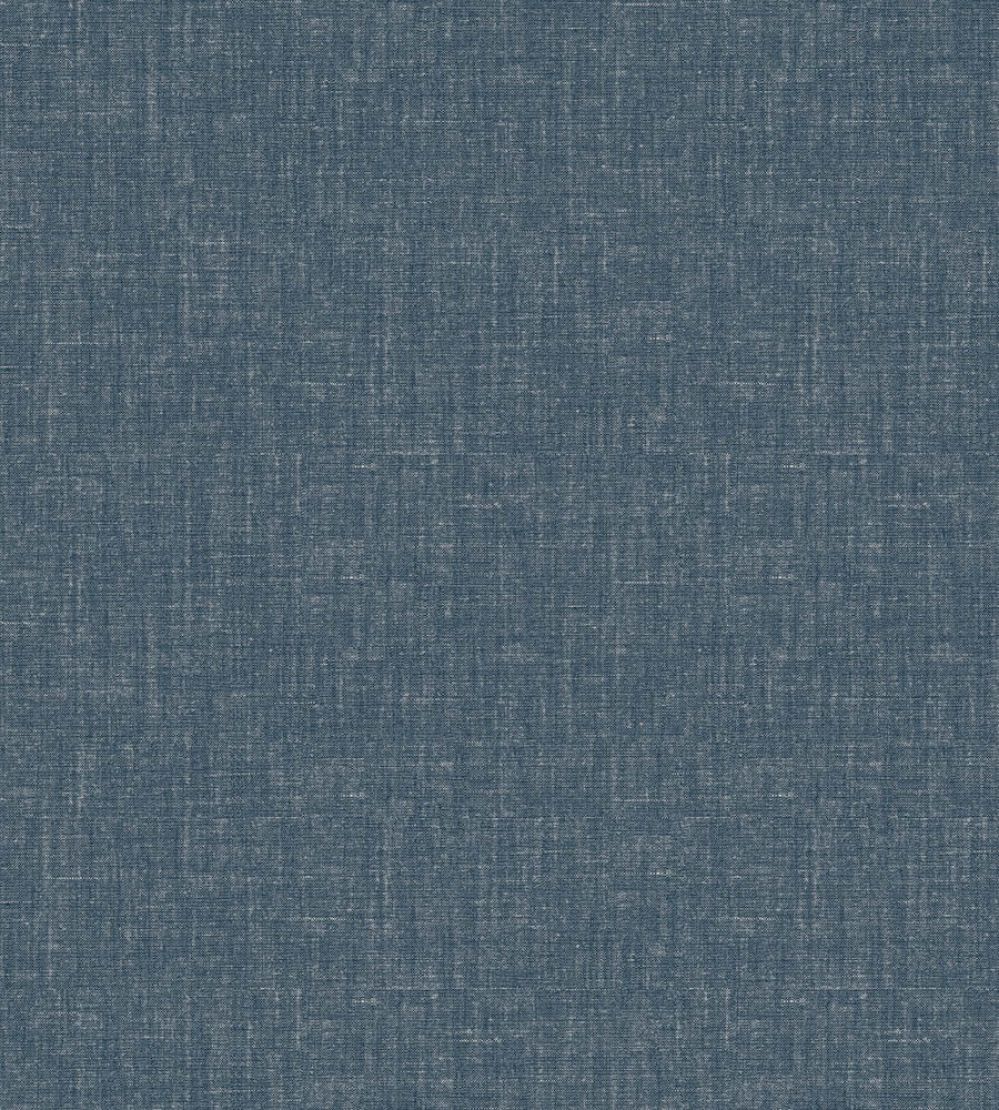 Maris Wallpaper by Jannelli&Volpi Navy